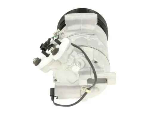 Kompressor, Klimaanlage BV PSH 090.815.004.905 Bild Kompressor, Klimaanlage BV PSH 090.815.004.905