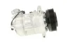 Kompressor, Klimaanlage BV PSH 090.815.004.905 Bild Kompressor, Klimaanlage BV PSH 090.815.004.905