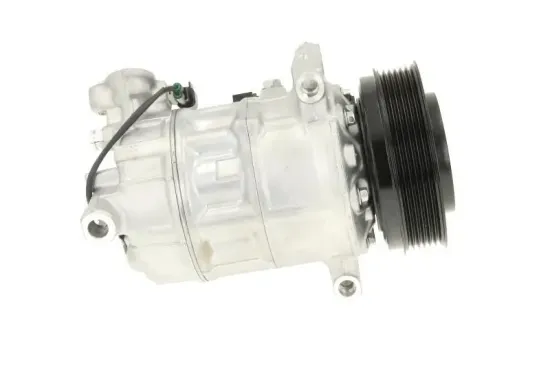 Kompressor, Klimaanlage BV PSH 090.815.004.905 Bild Kompressor, Klimaanlage BV PSH 090.815.004.905