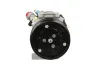 Kompressor, Klimaanlage BV PSH 090.815.005.876 Bild Kompressor, Klimaanlage BV PSH 090.815.005.876