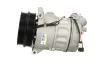 Kompressor, Klimaanlage BV PSH 090.815.005.876 Bild Kompressor, Klimaanlage BV PSH 090.815.005.876