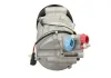 Kompressor, Klimaanlage BV PSH 090.815.005.876 Bild Kompressor, Klimaanlage BV PSH 090.815.005.876