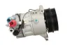 Kompressor, Klimaanlage BV PSH 090.815.005.876 Bild Kompressor, Klimaanlage BV PSH 090.815.005.876