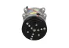 Kompressor, Klimaanlage BV PSH 090.815.007.500