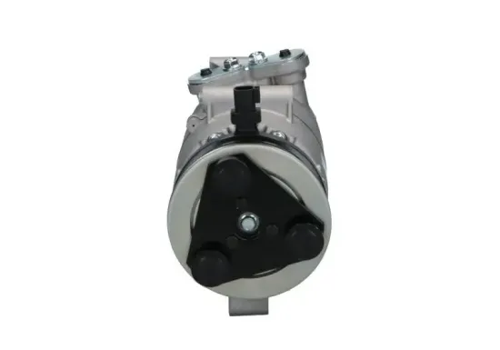 Kompressor, Klimaanlage BV PSH 090.815.010.020 Bild Kompressor, Klimaanlage BV PSH 090.815.010.020