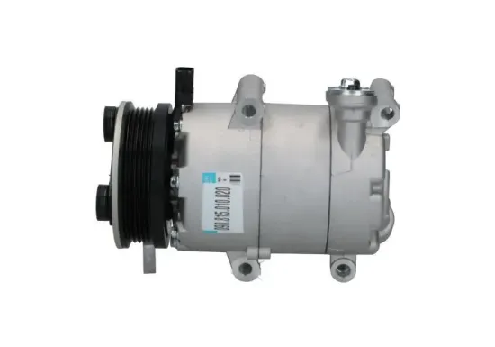 Kompressor, Klimaanlage BV PSH 090.815.010.020 Bild Kompressor, Klimaanlage BV PSH 090.815.010.020
