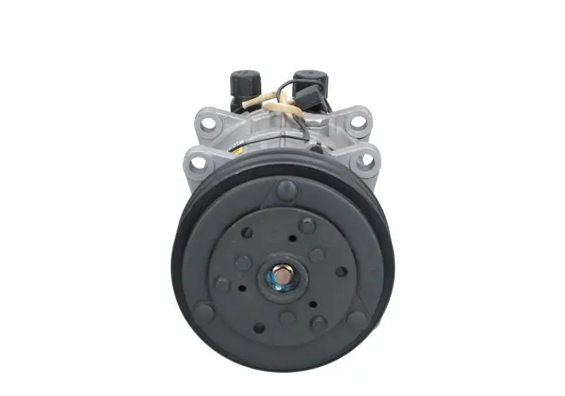 Kompressor, Klimaanlage BV PSH 090.815.013.200