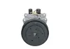 Kompressor, Klimaanlage BV PSH 090.815.013.200