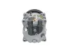 Kompressor, Klimaanlage BV PSH 090.815.013.200 Bild Kompressor, Klimaanlage BV PSH 090.815.013.200
