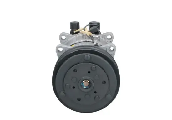 Kompressor, Klimaanlage BV PSH 090.815.013.200 Bild Kompressor, Klimaanlage BV PSH 090.815.013.200