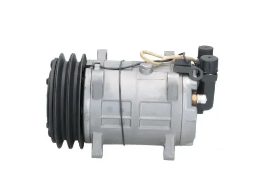 Kompressor, Klimaanlage BV PSH 090.815.013.200 Bild Kompressor, Klimaanlage BV PSH 090.815.013.200