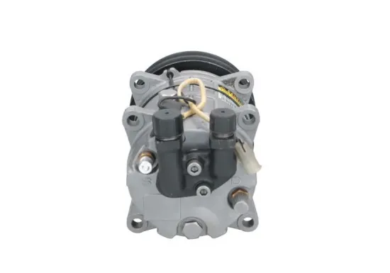 Kompressor, Klimaanlage BV PSH 090.815.013.200 Bild Kompressor, Klimaanlage BV PSH 090.815.013.200