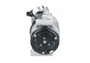 Kompressor, Klimaanlage BV PSH 090.815.018.000
