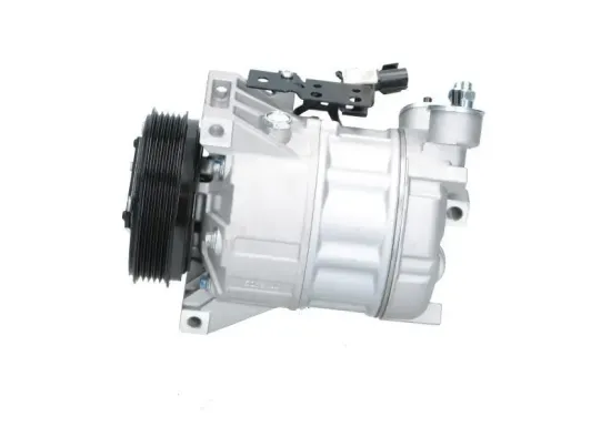 Kompressor, Klimaanlage BV PSH 090.815.018.000 Bild Kompressor, Klimaanlage BV PSH 090.815.018.000