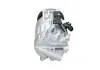 Kompressor, Klimaanlage BV PSH 090.815.018.000 Bild Kompressor, Klimaanlage BV PSH 090.815.018.000