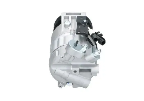 Kompressor, Klimaanlage BV PSH 090.815.018.000 Bild Kompressor, Klimaanlage BV PSH 090.815.018.000
