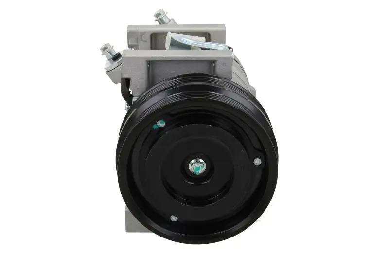 Kompressor, Klimaanlage BV PSH 090.815.019.000