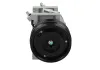 Kompressor, Klimaanlage BV PSH 090.815.019.000 Bild Kompressor, Klimaanlage BV PSH 090.815.019.000