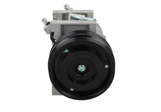 Kompressor, Klimaanlage BV PSH 090.815.019.000 Bild Kompressor, Klimaanlage BV PSH 090.815.019.000