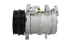 Kompressor, Klimaanlage BV PSH 090.815.019.000 Bild Kompressor, Klimaanlage BV PSH 090.815.019.000
