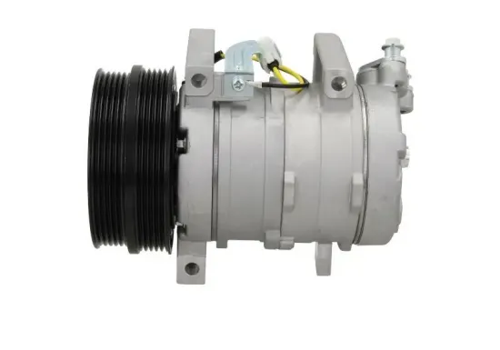 Kompressor, Klimaanlage BV PSH 090.815.019.000 Bild Kompressor, Klimaanlage BV PSH 090.815.019.000