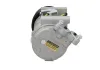 Kompressor, Klimaanlage BV PSH 090.815.019.000 Bild Kompressor, Klimaanlage BV PSH 090.815.019.000