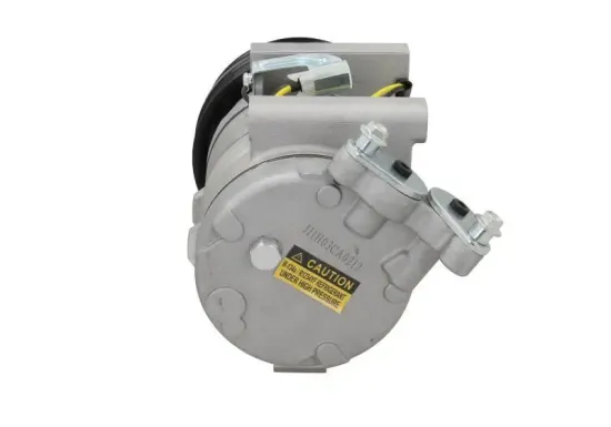 Kompressor, Klimaanlage BV PSH 090.815.019.000 Bild Kompressor, Klimaanlage BV PSH 090.815.019.000