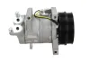 Kompressor, Klimaanlage BV PSH 090.815.019.000 Bild Kompressor, Klimaanlage BV PSH 090.815.019.000