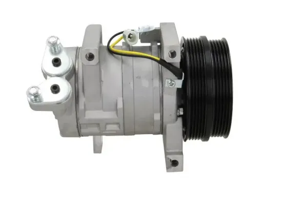 Kompressor, Klimaanlage BV PSH 090.815.019.000 Bild Kompressor, Klimaanlage BV PSH 090.815.019.000