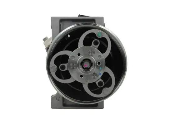 Kompressor, Klimaanlage BV PSH 090.815.019.501 Bild Kompressor, Klimaanlage BV PSH 090.815.019.501