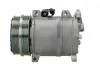 Kompressor, Klimaanlage BV PSH 090.815.019.501 Bild Kompressor, Klimaanlage BV PSH 090.815.019.501