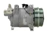 Kompressor, Klimaanlage BV PSH 090.815.019.501 Bild Kompressor, Klimaanlage BV PSH 090.815.019.501