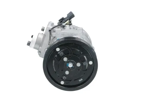 Kompressor, Klimaanlage BV PSH 090.815.020.200 Bild Kompressor, Klimaanlage BV PSH 090.815.020.200