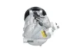 Kompressor, Klimaanlage BV PSH 090.815.020.200 Bild Kompressor, Klimaanlage BV PSH 090.815.020.200