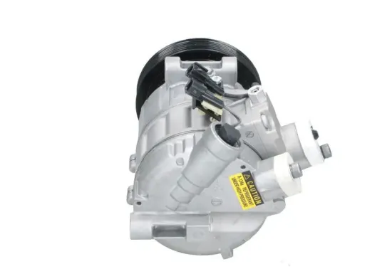 Kompressor, Klimaanlage BV PSH 090.815.020.200 Bild Kompressor, Klimaanlage BV PSH 090.815.020.200