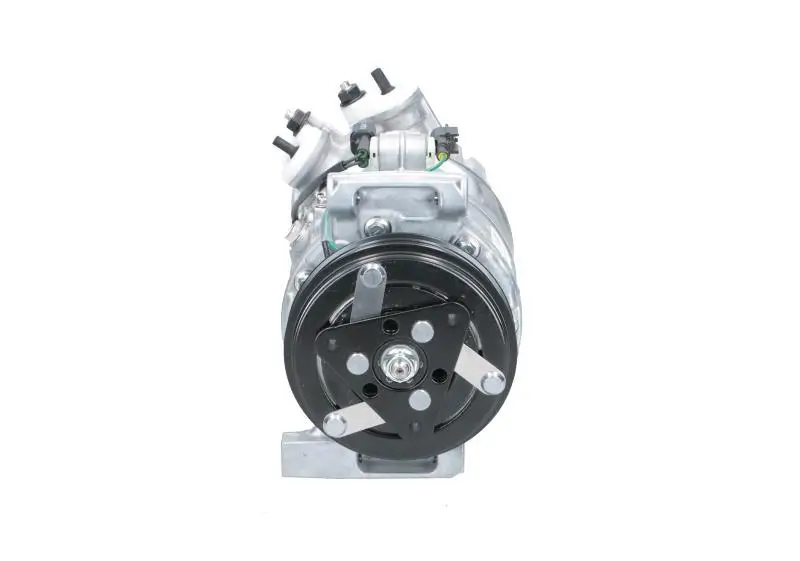 Kompressor, Klimaanlage BV PSH 090.815.023.905