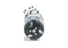 Kompressor, Klimaanlage BV PSH 090.815.023.905 Bild Kompressor, Klimaanlage BV PSH 090.815.023.905