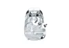 Kompressor, Klimaanlage BV PSH 090.815.023.905 Bild Kompressor, Klimaanlage BV PSH 090.815.023.905