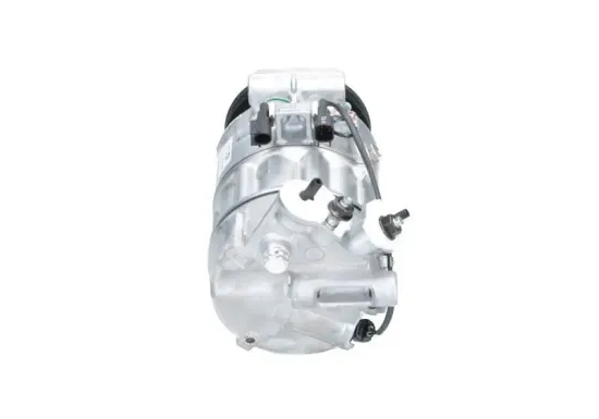 Kompressor, Klimaanlage BV PSH 090.815.023.905 Bild Kompressor, Klimaanlage BV PSH 090.815.023.905