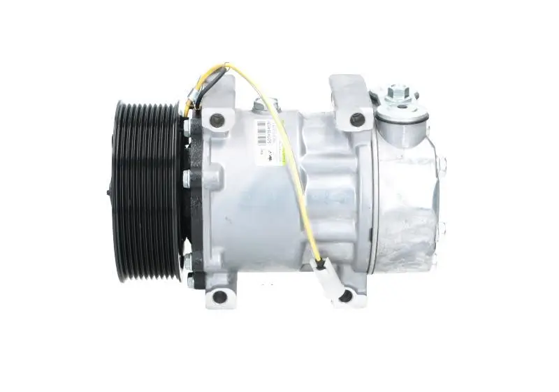 Generator 12 V BV PSH 125.571.150.260