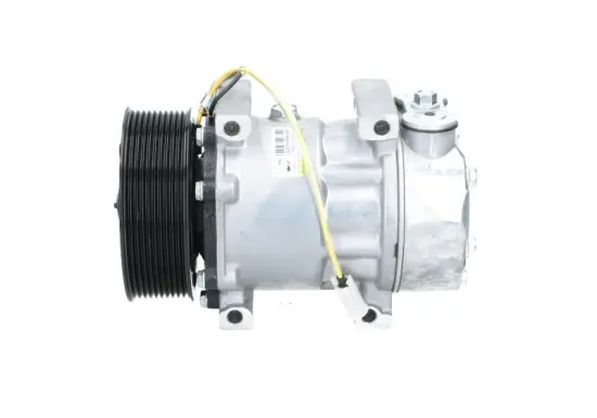 Generator 12 V BV PSH 125.571.150.260 Bild Generator 12 V BV PSH 125.571.150.260