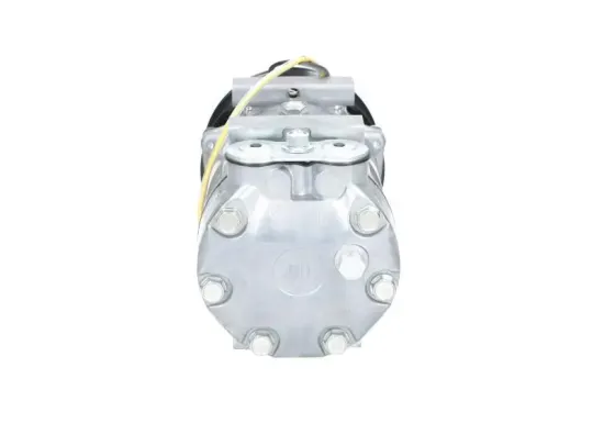 Generator 12 V BV PSH 125.571.150.260 Bild Generator 12 V BV PSH 125.571.150.260