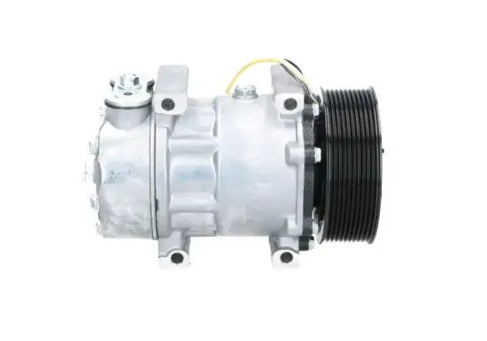 Generator 12 V BV PSH 125.571.150.260 Bild Generator 12 V BV PSH 125.571.150.260