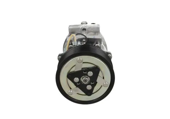 Generator 12 V BV PSH 125.571.150.260 Bild Generator 12 V BV PSH 125.571.150.260