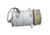 Kompressor, Klimaanlage BV PSH 090.815.040.200 Bild Kompressor, Klimaanlage BV PSH 090.815.040.200