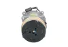 Kompressor, Klimaanlage BV PSH 090.815.040.200 Bild Kompressor, Klimaanlage BV PSH 090.815.040.200