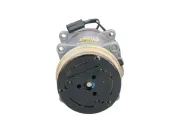 Kompressor, Klimaanlage BV PSH 090.815.040.200