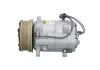 Kompressor, Klimaanlage BV PSH 090.815.040.200 Bild Kompressor, Klimaanlage BV PSH 090.815.040.200