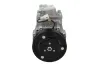 Kompressor, Klimaanlage BV PSH 090.835.023.040