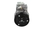 Kompressor, Klimaanlage BV PSH 090.835.023.040
